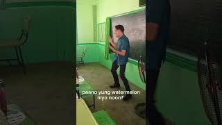 Energizer haha#trending #viralvideo #funny #teacher #viralshorts