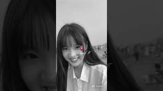 Jennie and rosè x you & i @jabeenahmedsultana8029 @miss._.ahyeonni204 #maliha #zainab