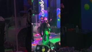 Бьянка, VESNA305 - Мальчик на Баду (Новое Радио)