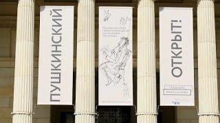 Cultural highlights across Europe: Where and when to go