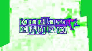 Spin Master Entertaiment Klasky Csupo MTM Nickelodeon Prods. Effects Round 4 Vs. Everyone