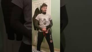 Anime ejaculation