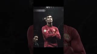 #germany #portugal #nations #cristianoronaldo #ronaldo #highlights #cristiano #semi #portugal