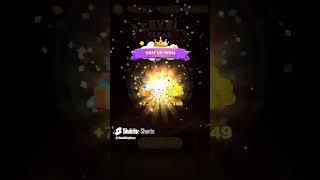 Word Sweety Level  2806