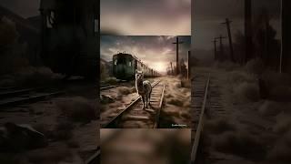 #wandering #alpaca | Studio Derdonk