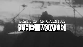 grandson - Death Of An Optimist: The Movie [LIVESTREAM EVENT]