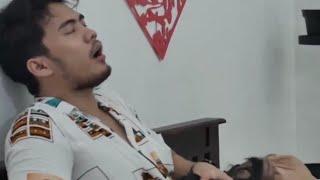 WIK WIK PART 1‼️FILM KELAS BINTANG TERBARU 2025