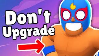 15 Unwritten Rules Of Brawl Stars