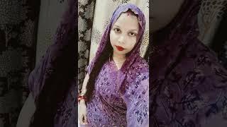 #itni bhi buri nhi thi m ️️# short video#youtube