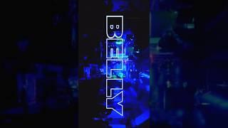 The hardest Intro you’ll ever hear!!! #beatmaker #justsydd #creativeflow
