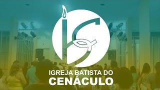 Pregação - Marta e Maria