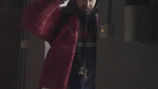 DJ OB One x Sucuk Mafia