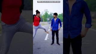 Balma | Oh balma | Khiladi 786 | pihubabu | vishal babu | pihubabu | Akshay kumar | #shorts  #viral