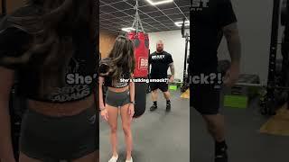 Worlds Strongest Man VS Worlds Strongest Glutes