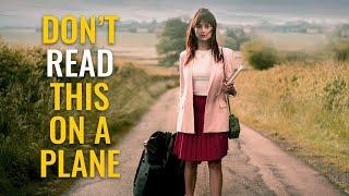 Don't Read This on a Plane (1080p) FULL MOVIE - Drama, LGBTQ, Female Lead