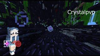 2b2t Grim AC Crystalpvp Montage with futureclient