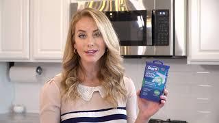 Oral-B Nighttime Dental Guard