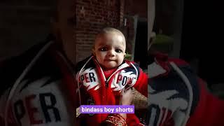 bindass boy shorts#shorts #tiktok#totalgaming#trend#trending#turnip_live#turnip#tutorial#tarot#twitc