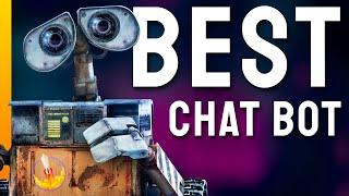 Chatbot Tipps // StreamElements Tutorial