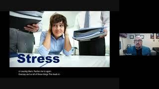 Mortgage Readiness with Jeremy Deysach of CrediLife