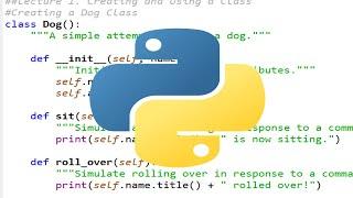 Python Live Stream 10 hours part 207