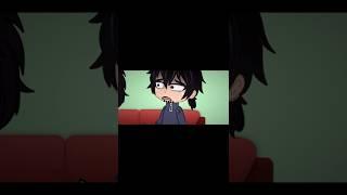 That Dad Will Be Getting Some Milk After This! | Funny Gacha Life TikTok Memes Video