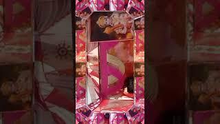 tune heera gabaya pagle manti ke mol shailesh mishra
