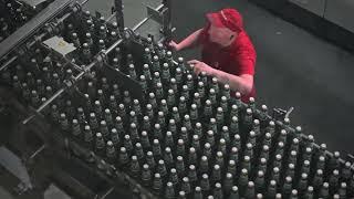 Mosbrew
