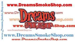 Vape Ape | Portable Vaporizer | Dream Smoke Shop