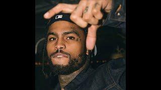 [FREE] Dave East Type Beat - "21st Street" | prod. Preach