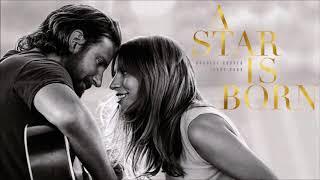 Lady Gaga & Bradley Cooper - Shallow [MALE VERSION for Lady Gaga]