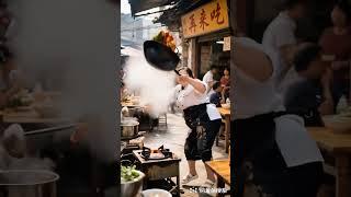 This Funny Video Will Make You Laugh Every Time – Light-Hearted Moments You’ll Love!