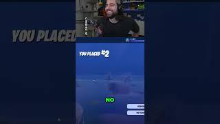 Intense Gaming Moments: The Shocking Betrayal