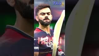 RCB X CSK No better way to explain this| Yolo247 app provides wide range of energetic games this IPL