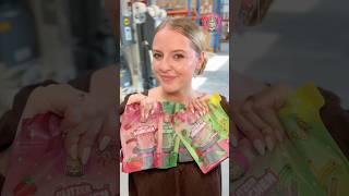 Our NEW product is here  #pepelini #shorts #new #new #novelty #candy #sweets #fruitgum