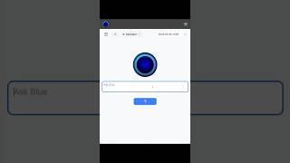 AI live market chat