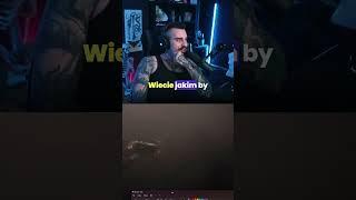 To Byłby Najlepszy Anti Cheat