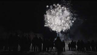 Winter Carnival 2025 | Williams College