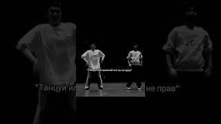 #virt #yoongi #fyp