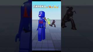 В лайке это видео залетело и его заблокали..((((( #роблокс #roblox #сметанка#сахарок