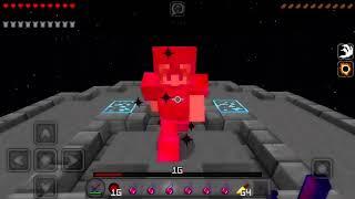 ! Aphotic 128x - Release [MCPE]