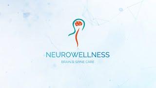 Everything You Wanted to Know About NeuroWellness | Brain and Spine Care | Bangalore