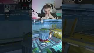 Evelone #shorts #evelone twitch.tv/evelone2004