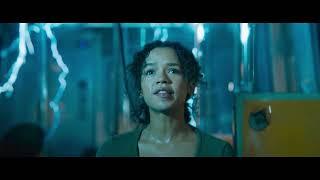 Клаустрофобы 2 - Лига выживших - Русский трейлер  (2021)