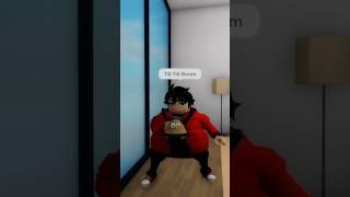 Broma al chetos #roblox #humor CD:@junelldominic