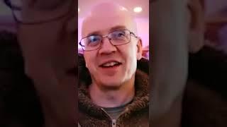 Devin Townsend on creating Ziltoid