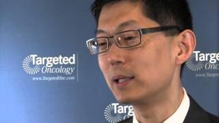 Dr. Michael Lim on Toxicities of Checkpoint Inhibitors in Glioblastoma