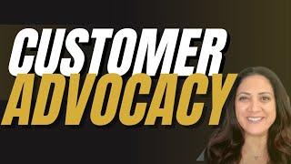 CS Mastery: Unleashing the Potential of Customer Advocacy