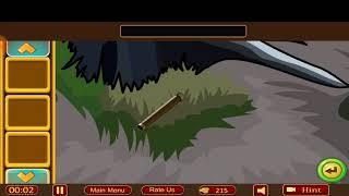 501 Free Escape Games - 101 escape level 46