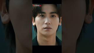 they killed his sister|| buried hearts|| #shortsfeed #shorts #kdrama #buriedhearts #sad